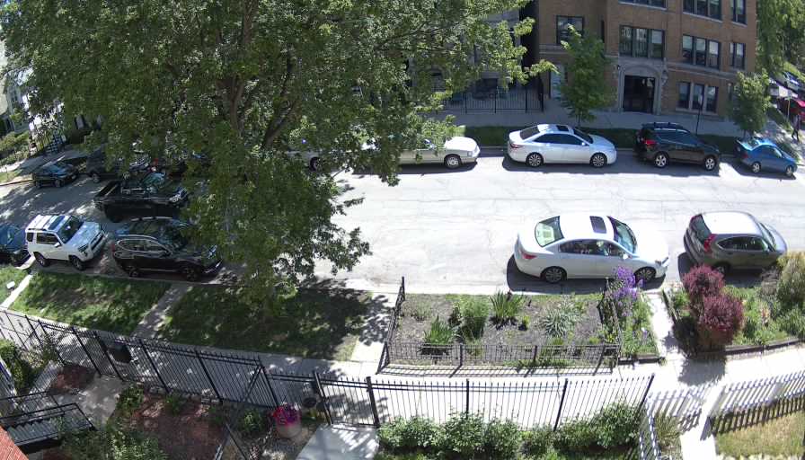 Reolink Camera One_00_Reolink Home Hub One_20250523104511.jpg